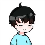 qiuchuanyebenye