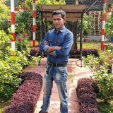 hossain_7127
