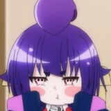 mitangzu