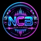 Noyon Club Beats