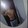 Dm Lopez_0567