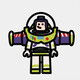 creator avatar