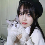 pengxiaoyipxy