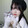 pengxiaoyipxy