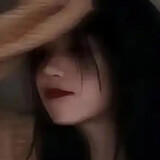 xiaoroutongxueyaaa