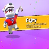 Fajar Fauzan 178
