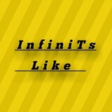 infiniTs-Movis