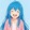 くろば あゆかまね
