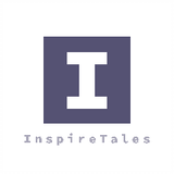 InspireTales