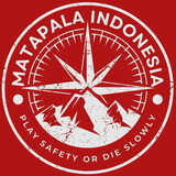Matapala Indonesia