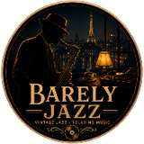 Barely Jazz