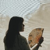 nulicunzaideluoyi