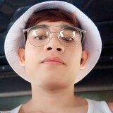christian paul victo