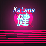katana-jian