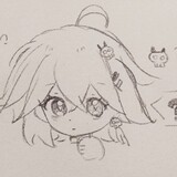 biefan_luoyi