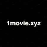 1movie.xyz