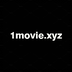 1movie.xyz