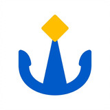 chuanwangchuanwang