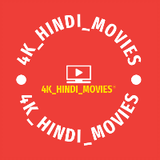 4K_Hindi_Movies