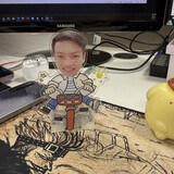 Just4test