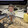Just4test