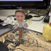 Just4test