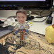 creator avatar