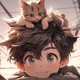 creator avatar