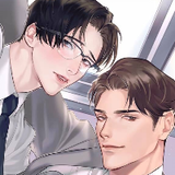ผมหน้าหล่อส่วนคุณน่ารัก