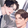 ผมหน้าหล่อส่วนคุณน่ารัก