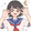 Piaopiaohai