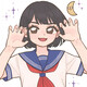 creator avatar