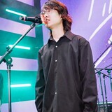camnotincluded_02_01