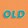 The Old Golden