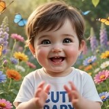 Wk Khan_4455