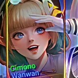 Aiswa Aiswa