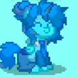 yuyuyan