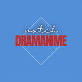 DRAMANIME