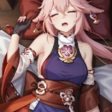 きょかこう