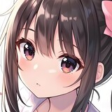 gongshuimeiyuegm