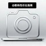 xingjiabishumazhinan