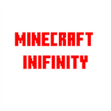Minecraftinfinty