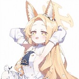 nishiwoshijiedeenci