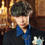 ゆーきち_yukichi