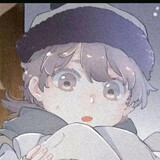 jiaziayo