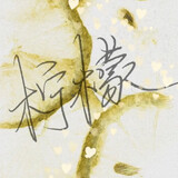 ningmeng43
