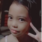 JoyAmidao