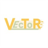 vector_offical