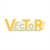 vector_offical