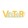 vector_offical